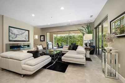 82886 Pembroke Lane, Indio, CA 92201 - Photo 13