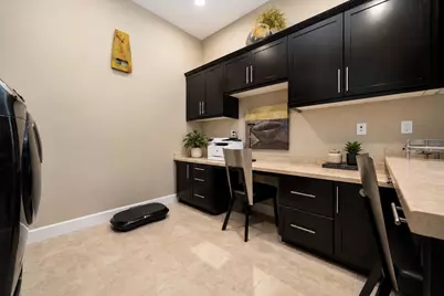 82886 Pembroke Lane, Indio, CA 92201 - Photo 39