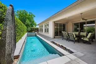 82886 Pembroke Ln, Indio, CA 92201 - Photo 35