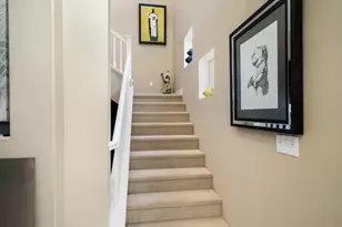 82886 Pembroke Ln, Indio, CA 92201 - Photo 47