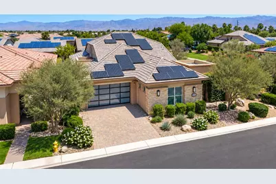 82886 Pembroke Lane, Indio, CA 92201 - Photo 43