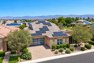 82886 Pembroke Ln, Indio, CA 92201 - Photo 43