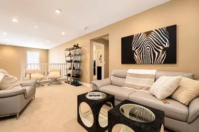 82886 Pembroke Lane, Indio, CA 92201 - Photo 37