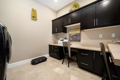 82886 Pembroke Lane, Indio, CA 92201 - Photo 53