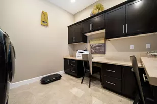 82886 Pembroke Ln, Indio, CA 92201 - Photo 53