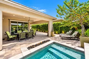 82886 Pembroke Ln, Indio, CA 92201 - Photo 5