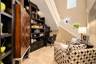 82886 Pembroke Ln, Indio, CA 92201 - Photo 35