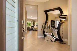 82886 Pembroke Ln, Indio, CA 92201 - Photo 9