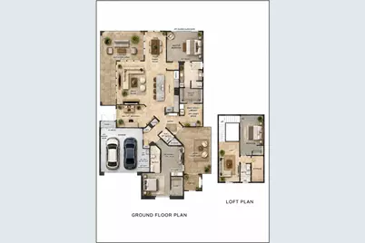 82886 Pembroke Lane, Indio, CA 92201 - Photo 41