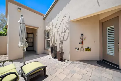 82886 Pembroke Lane, Indio, CA 92201 - Photo 9
