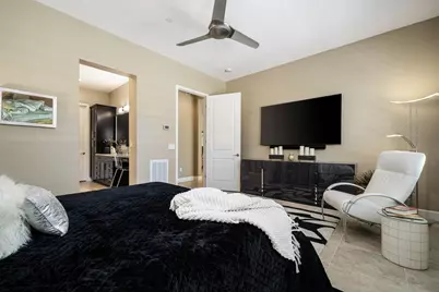 82886 Pembroke Lane, Indio, CA 92201 - Photo 27