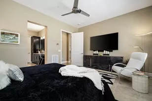 82886 Pembroke Ln, Indio, CA 92201 - Photo 27