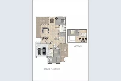 82886 Pembroke Lane, Indio, CA 92201 - Photo 55