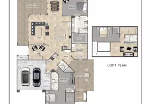 82886 Pembroke Ln, Indio, CA 92201 - Photo 55