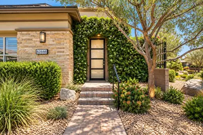 82886 Pembroke Lane, Indio, CA 92201 - Photo 5