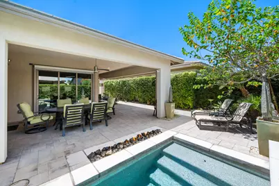 82886 Pembroke Lane, Indio, CA 92201 - Photo 21