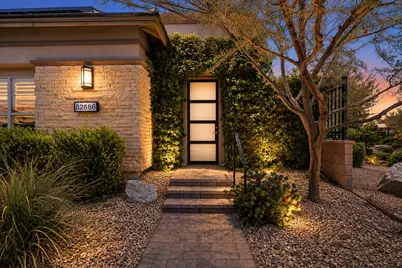 82886 Pembroke Lane, Indio, CA 92201 - Photo 3