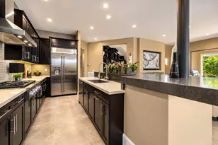82886 Pembroke Ln, Indio, CA 92201 - Photo 17