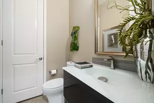82886 Pembroke Ln, Indio, CA 92201 - Photo 29
