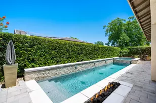 82886 Pembroke Ln, Indio, CA 92201 - Photo 3