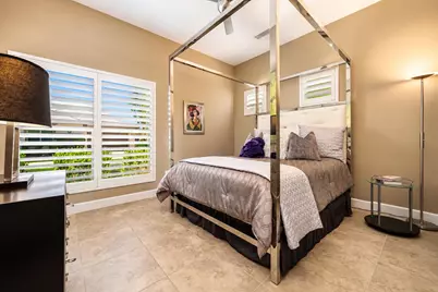 82886 Pembroke Lane, Indio, CA 92201 - Photo 33