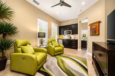 82886 Pembroke Lane, Indio, CA 92201 - Photo 31