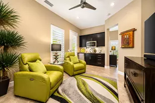 82886 Pembroke Ln, Indio, CA 92201 - Photo 31