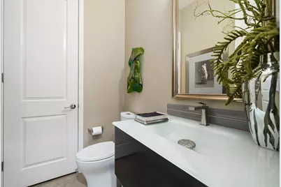 82886 Pembroke Lane, Indio, CA 92201 - Photo 41