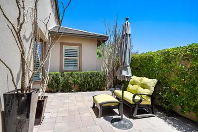 82886 Pembroke Lane, Indio, CA 92201 - Photo 17
