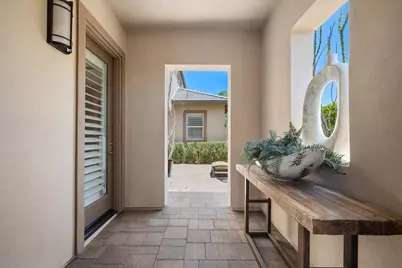 82886 Pembroke Lane, Indio, CA 92201 - Photo 7