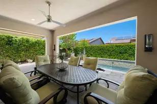82886 Pembroke Ln, Indio, CA 92201 - Photo 33