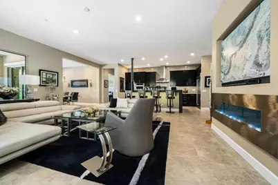 82886 Pembroke Lane, Indio, CA 92201 - Photo 25