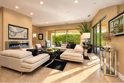 82886 Pembroke Lane, Indio, CA 92201 - Photo 15