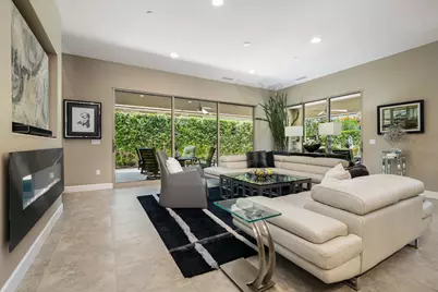 82886 Pembroke Lane, Indio, CA 92201 - Photo 21