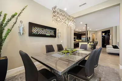 82886 Pembroke Lane, Indio, CA 92201 - Photo 27