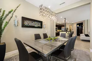 82886 Pembroke Ln, Indio, CA 92201 - Photo 27