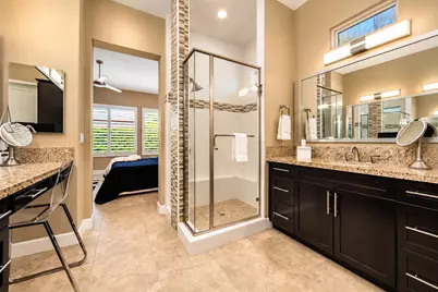 82886 Pembroke Lane, Indio, CA 92201 - Photo 29