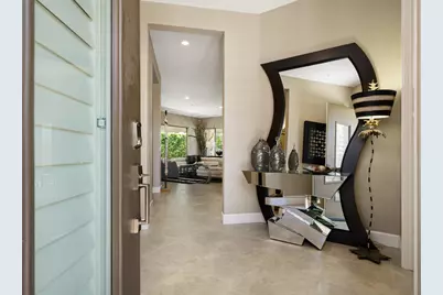 82886 Pembroke Lane, Indio, CA 92201 - Photo 19