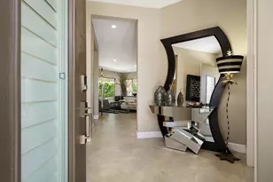 82886 Pembroke Ln, Indio, CA 92201 - Photo 19