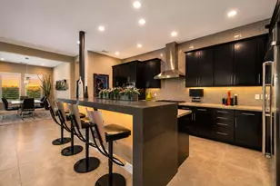 82886 Pembroke Ln, Indio, CA 92201 - Photo 5