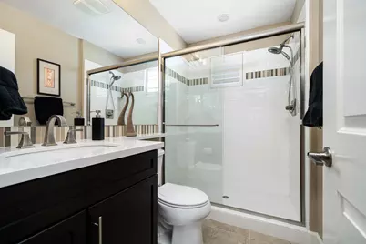82886 Pembroke Lane, Indio, CA 92201 - Photo 51