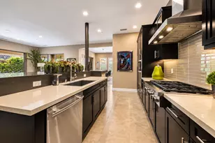 82886 Pembroke Ln, Indio, CA 92201 - Photo 19