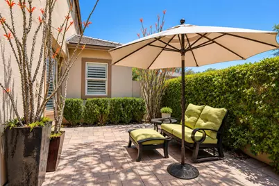 82886 Pembroke Lane, Indio, CA 92201 - Photo 7