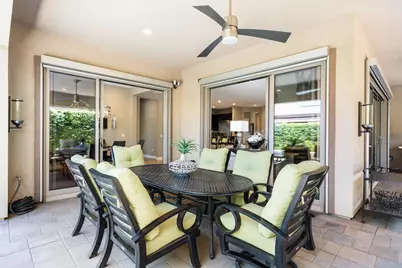 82886 Pembroke Lane, Indio, CA 92201 - Photo 19