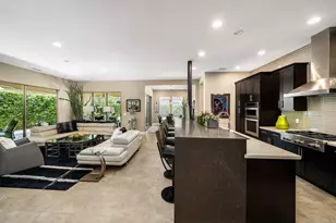 82886 Pembroke Ln, Indio, CA 92201 - Photo 1