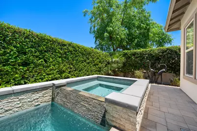 82886 Pembroke Lane, Indio, CA 92201 - Photo 25