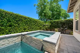 82886 Pembroke Ln, Indio, CA 92201 - Photo 25