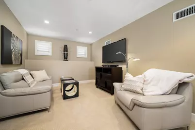 82886 Pembroke Lane, Indio, CA 92201 - Photo 49