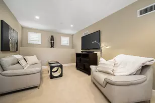 82886 Pembroke Ln, Indio, CA 92201 - Photo 49