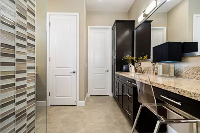 82886 Pembroke Lane, Indio, CA 92201 - Photo 39